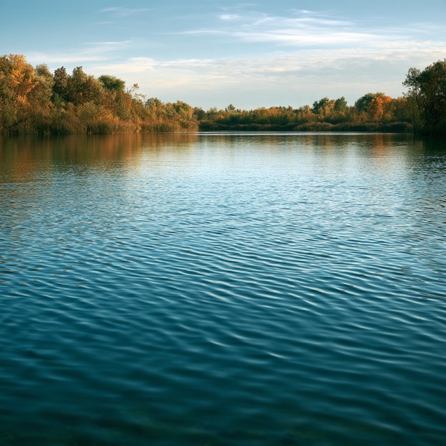 Fictional Photography 2026-10-11